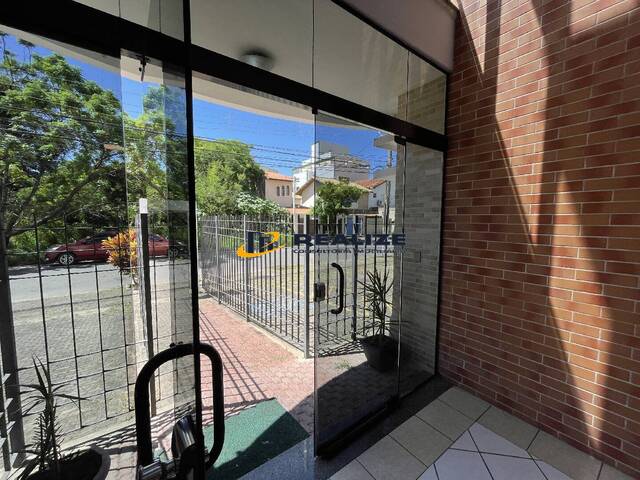 #1369 - Apartamento para Venda em Campos dos Goytacazes - RJ