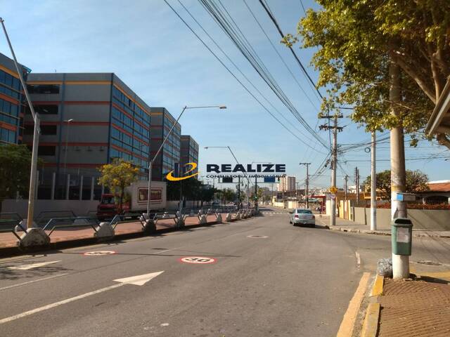 #1369 - Apartamento para Venda em Campos dos Goytacazes - RJ