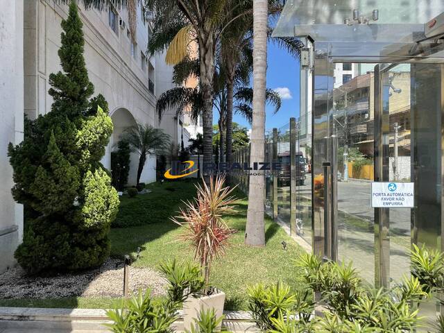 Apartamento para Venda em Campos dos Goytacazes - 2