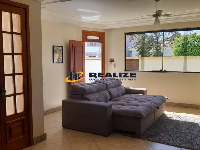 Casa para Venda em Campos dos Goytacazes - 4