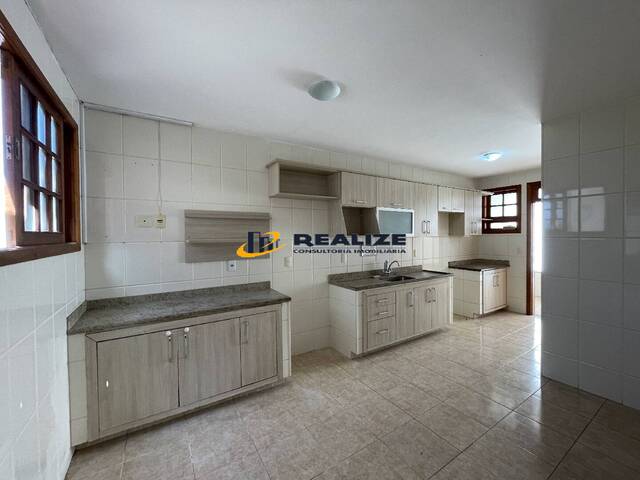 Casa para Venda em Campos dos Goytacazes - 2