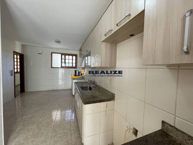 Casa para Venda em Campos dos Goytacazes - 5