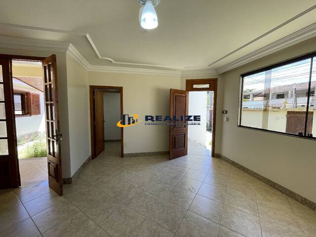 Casa para Venda em Campos dos Goytacazes - 3