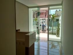 #76 - Apartamento para Venda em Campos dos Goytacazes - RJ