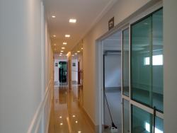 Apartamento para Venda em Campos dos Goytacazes - 4