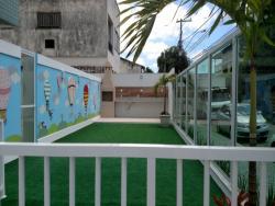 Apartamento para Venda em Campos dos Goytacazes - 5