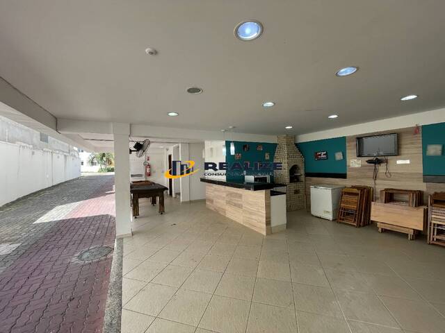 Apartamento para Venda em Campos dos Goytacazes - 5