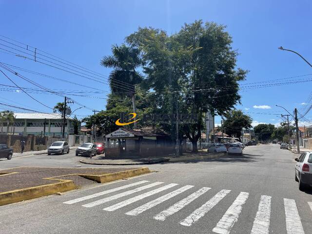 Apartamento para Venda em Campos dos Goytacazes - 4