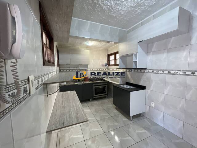 Casa para Venda em Campos dos Goytacazes - 3