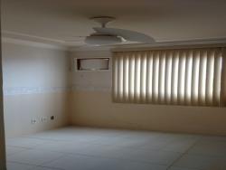 Apartamento para Venda em Campos dos Goytacazes - 5