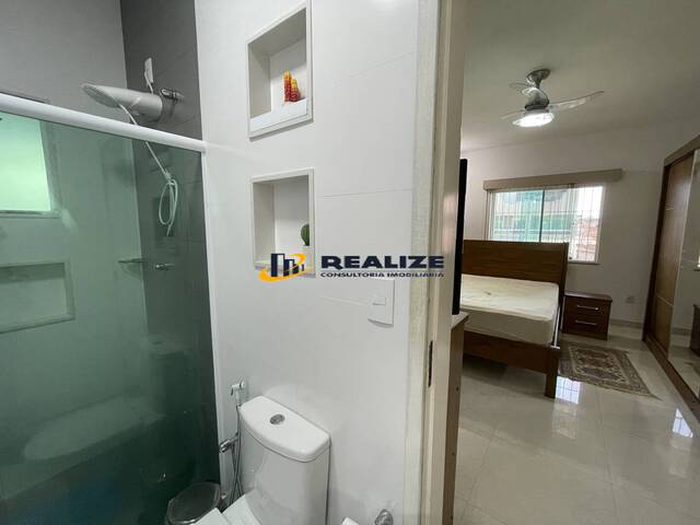 Casa para Venda em Campos dos Goytacazes - 4