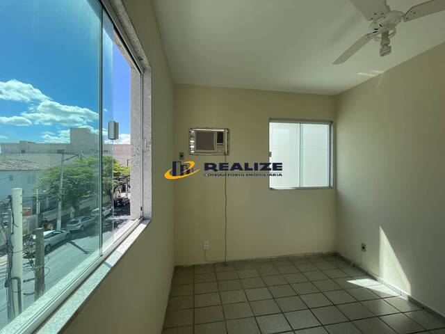 Apartamento para Venda em Campos dos Goytacazes - 5