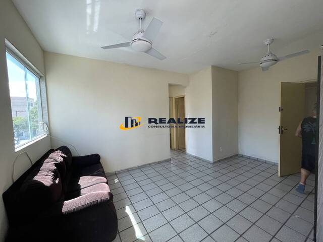 Apartamento para Venda em Campos dos Goytacazes - 3