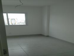 Apartamento para Venda em Campos dos Goytacazes - 4