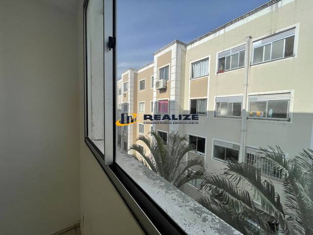 Apartamento para Venda em Campos dos Goytacazes - 4
