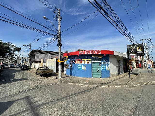 Apartamento para Venda em Campos dos Goytacazes - 3