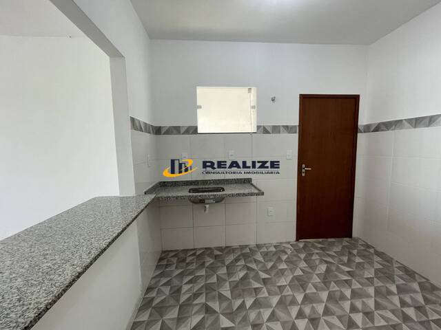 Casa para Venda em Campos dos Goytacazes - 5
