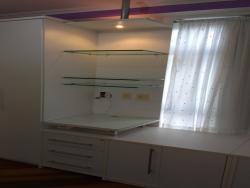 Apartamento para Venda em Campos dos Goytacazes - 4