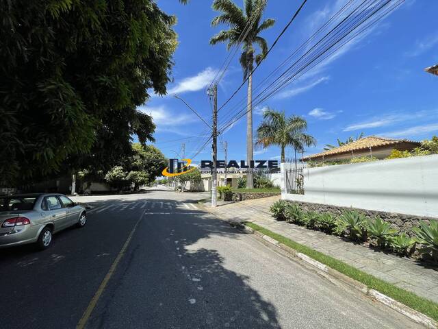 Apartamento para Venda em Campos dos Goytacazes - 5