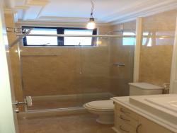 #141 - Apartamento para Venda em Campos dos Goytacazes - RJ