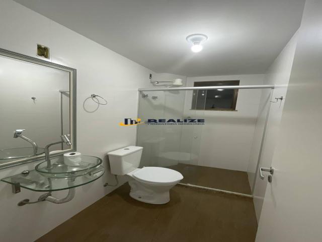 Apartamento para Venda em Campos dos Goytacazes - 4