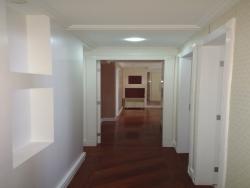 #141 - Apartamento para Venda em Campos dos Goytacazes - RJ