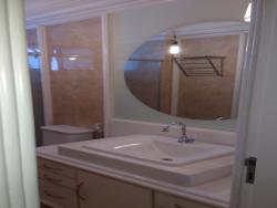Apartamento para Venda em Campos dos Goytacazes - 5