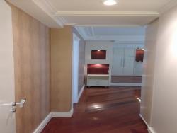 #141 - Apartamento para Venda em Campos dos Goytacazes - RJ