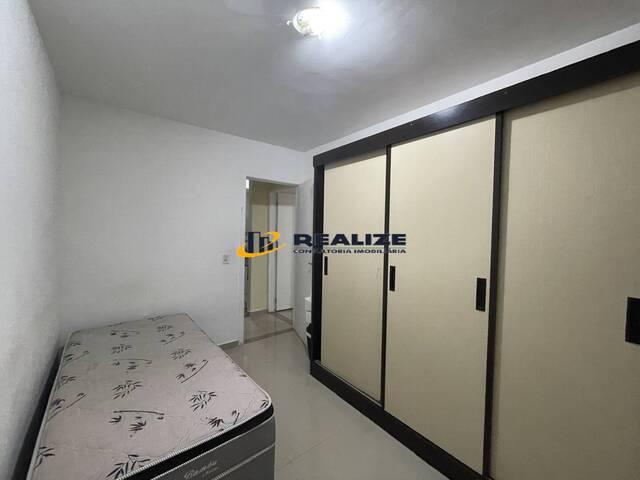 Apartamento para Venda em Campos dos Goytacazes - 4