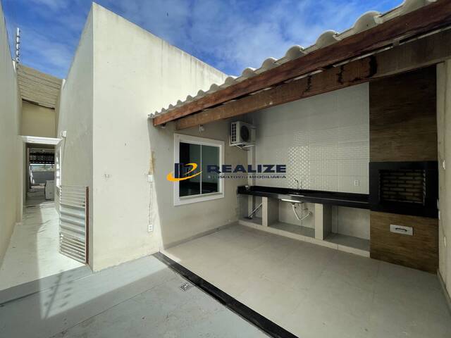 Casa para Venda em Campos dos Goytacazes - 2