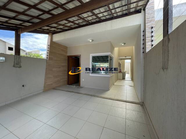 Casa para Venda em Campos dos Goytacazes - 5