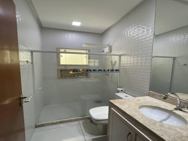 Casa para Venda em Campos dos Goytacazes - 4