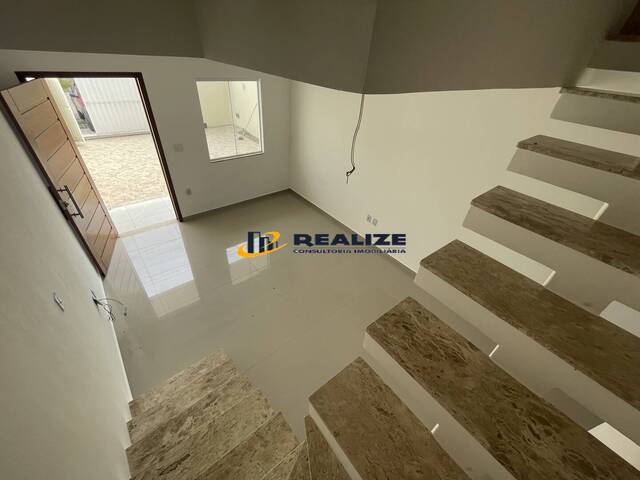 Casa para Venda em Campos dos Goytacazes - 4