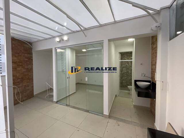 Apartamento para Venda em Campos dos Goytacazes - 2