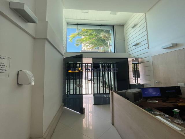 Apartamento para Venda em Campos dos Goytacazes - 4