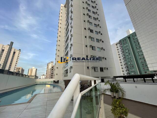 Apartamento para Venda em Campos dos Goytacazes - 2