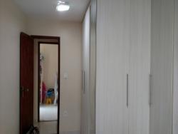 Casa para Venda em Campos dos Goytacazes - 3