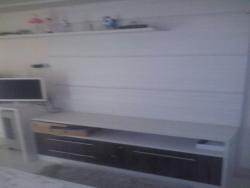 Casa para Venda em Campos dos Goytacazes - 5