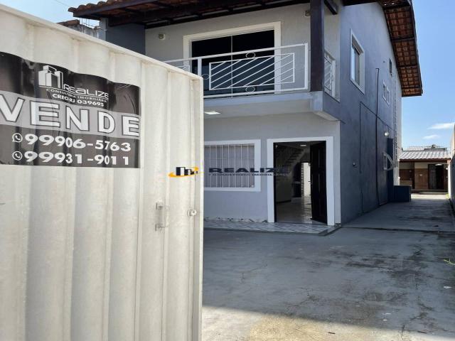 Casa para Venda em Campos dos Goytacazes - 5