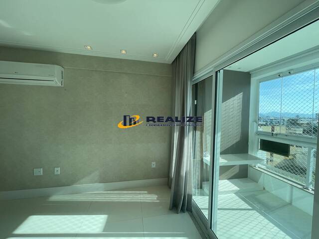 Apartamento para Venda em Campos dos Goytacazes - 3