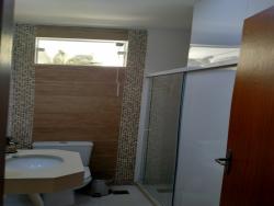 Casa para Venda em Campos dos Goytacazes - 5