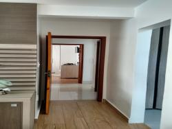Casa para Venda em Campos dos Goytacazes - 3