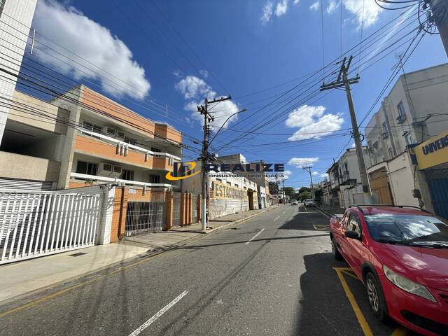 Apartamento para Venda em Campos dos Goytacazes - 5