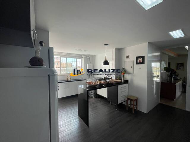 Apartamento para Venda em Campos dos Goytacazes - 3