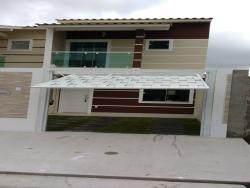 Casa para Venda em Campos dos Goytacazes - 3