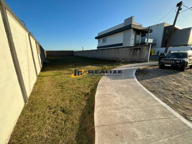 Área para Venda em Campos dos Goytacazes - 5