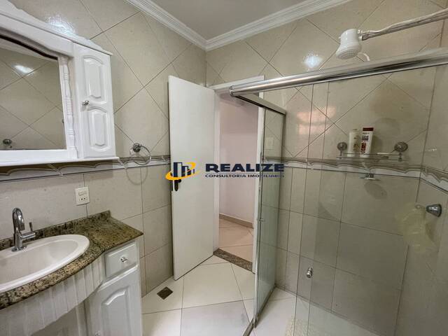 #1553 - Casa para Venda em Campos dos Goytacazes - RJ
