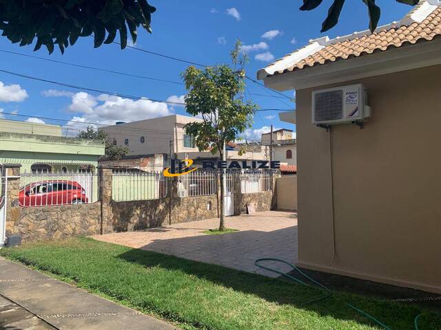 Casa para Venda em Campos dos Goytacazes - 4