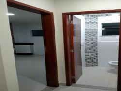 Casa para Venda em Campos dos Goytacazes - 5