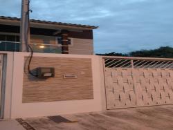 Casa para Venda em Campos dos Goytacazes - 2
